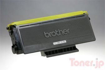 Toner.jp】TN-48J トナーカートリッジ リサイクル | トナー 