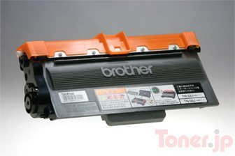 Brotherブラザー | 【Toner.jp】トナー・リサイクルトナーのトナー.jp