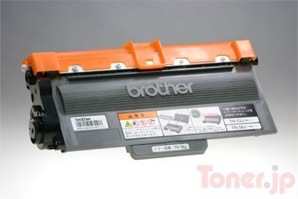 Brotherブラザー | 【Toner.jp】トナー・リサイクルトナーのトナー.jp