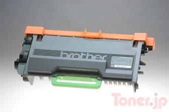Toner.jp】TN-62J トナーカートリッジ リサイクル | トナー 