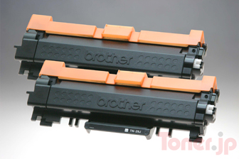 HL-L2375DW | 【Toner.jp】トナー・リサイクルトナーのトナー.jp