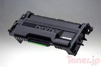 Toner.jp】TN70JXXL 大容量トナーカートリッジ リサイクル | トナー