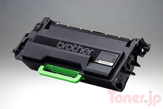 Toner.jp】ブラザー TN70JXXL 大容量トナーカートリッジ 純正 | トナー