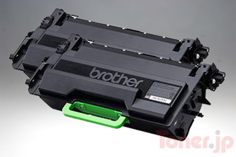 Toner.jp】ブラザー TN70JXXL 大容量トナーカートリッジ 純正 | トナー