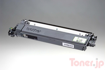 Amazon | brother ベルトユニット BU-320CL | ブラザー工業 | トナー