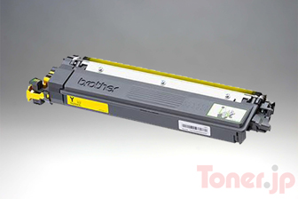 ブラザーリサイクルトナーカートリッジ TN299XXLM/C/BK×2エク TN299XLBK(消耗品・オプション)｜ブラザーダイレクトクラブ【公式通販】