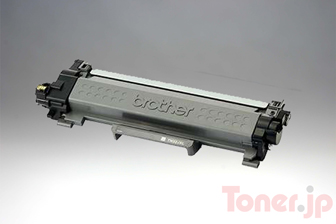 Toner.jp】ブラザー TN32JXL 大容量トナーカートリッジ 純正 | トナー