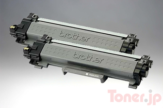 未開封　ブラザー　純正トナーカートリッジ　TN32JXL Toner.jp】ブラザー TN32JXL 大容量トナーカートリッジ 純正 | トナー