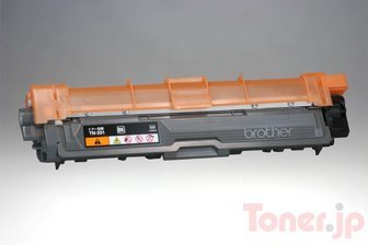 Toner.jp】ブラザー TN-296C (シアン) 大容量トナーカートリッジ 純正