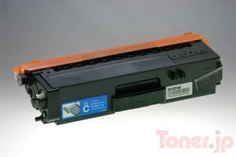 Toner.jp】ブラザー TN-391M (マゼンタ) トナーカートリッジ 純正