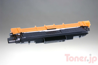 Toner.jpTNBK ブラック トナーカートリッジ リサイクル