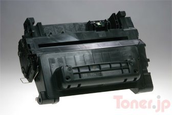 CE390A HP90A (ブラック) トナーカートリッジ リサイクル