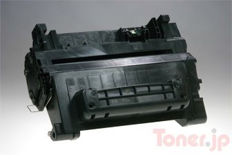 Toner.jp】CE390A HP 90A (ブラック) トナーカートリッジ Toner.jp】CE390A HP 90A (ブラック) トナーカートリッジ