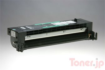 Muratecムラテック | 【Toner.jp】トナー・リサイクルトナーのトナー.jp