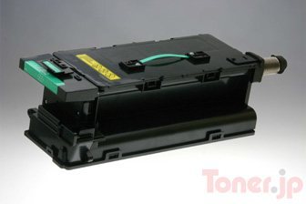 モノクロトナー | 【Toner.jp】トナー・リサイクルトナーのトナー.jp