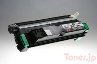 Muratecムラテック   Toner.jpトナー・リサイクルトナーのトナー.jp