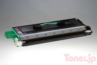 TS8200 (A-JP) トナーユニットA リサイクル