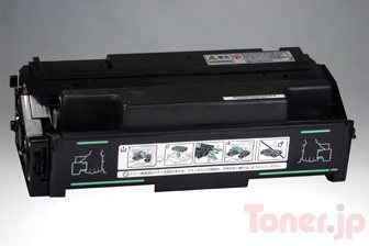 KonicaMinoltaコニカミノルタ | 【Toner.jp】トナー・リサイクル