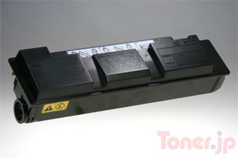 RISO LP6970DN トナー リサイクル