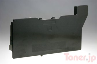 Sharpシャープ | 【Toner.jp】トナー・リサイクルトナーのトナー.jp Sharpシャープ | 【Toner.jp】トナー・リサイクルトナーのトナー.jp