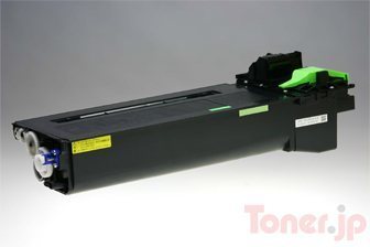 AR-ST47-B (ブラック) トナー リサイクル