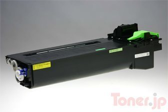 Toner.jp】AR-ST48-B (ブラック) トナー リサイクル | トナー