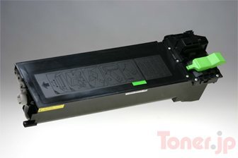 AR-CK31-BN (10000枚キット) リサイクル