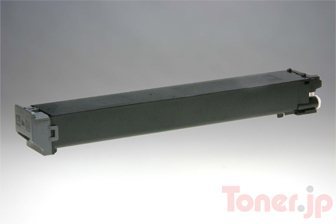 Toner.jp】MX-23JTCA (シアン) トナーカートリッジ リサイクル (2個