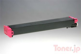 Toner.jp】シャープ MX-230HB 廃トナーボックス 純正 | トナー