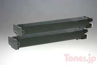 Toner.jp】シャープ MX-230HB 廃トナーボックス 純正 | トナー