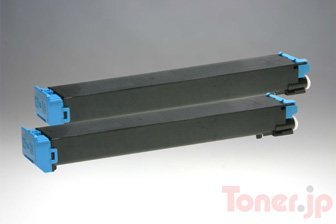 Toner.jp】シャープ MX-230HB 廃トナーボックス 純正 | トナー