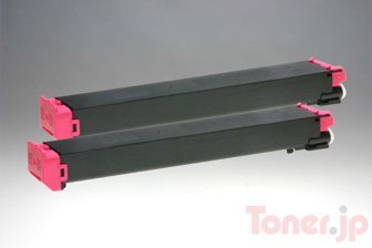Toner.jp】シャープ MX-230HB 廃トナーボックス 純正 | トナー