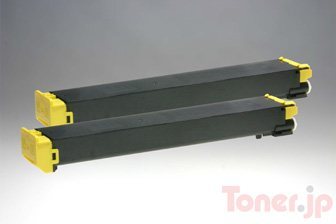 Toner.jp】シャープ MX-230HB 廃トナーボックス 純正 | トナー