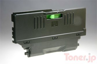 未使用SHARPトナーカートリッジMX-36JT 廃棄トナー容器MX-230HB Toner.jp】MX-230HB 廃トナーボックス リサイクル | トナー