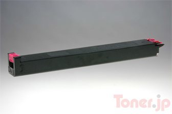Toner.jp】シャープ MX-31JTBA (ブラック) トナーカートリッジ 純正