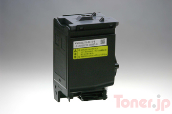 Sharpシャープ | 【Toner.jp】トナー・リサイクルトナーのトナー.jp