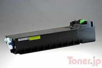 Toner.jp】MX-313JT (ブラック) トナーカートリッジ (10K) リサイクル