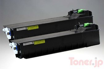 トナーカートリッジ MX-313JT ブラック 10K たのめーるNEC トナーカートリッジ 10K PR-L3M530-12 1個の通販