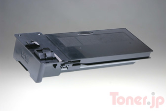 Sharpシャープ | 【Toner.jp】トナー・リサイクルトナーのトナー.jp