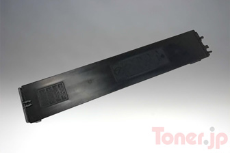 Toner.jp】シャープ MX-61JT-CB (シアン) トナーカートリッジ 純正