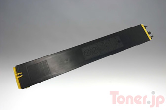 Toner.jp】シャープ MX-61JT-CB (シアン) トナーカートリッジ 純正