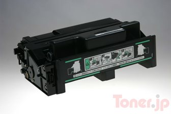 東芝モノクロトナーまとめ売り4本セット 楽天市場】東芝 純正トナーカートリッジ T-FC505J 4色セット 大