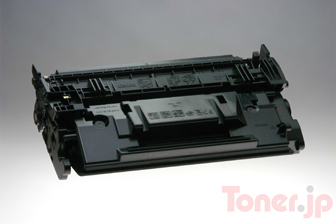 Canon CRG-041 トナーカートリッジ