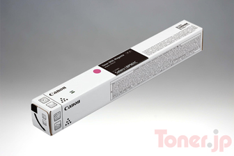 Toner.jp】CANON トナーカートリッジ063L (シアン) (CRG-063LCYN) 純正