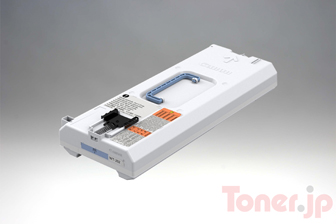 キヤノン（CANON）WT-202トナー回収容器｜純正トナー回収容器の