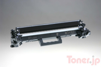 Toner.jp】CANON トナーカートリッジ051 (CRG-051) 純正 | トナー