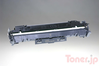Toner.jp】CANON ドラムカートリッジ051 (CRG-051DRM) 純正 | トナー 