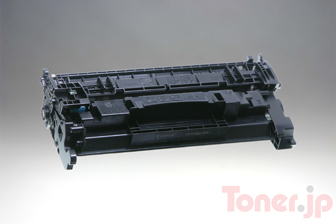 CANON トナーカートリッジ056L (CRG-056L) 純正