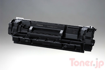 Toner.jp】CANON トナーカートリッジ072H (CRG-072H) 純正 | トナー