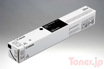 Toner.jp】CANON トナーカートリッジ080 (マゼンタ) (CRG-080MAG) 純正